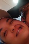 marija i verica vlog soping
