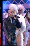 Marija Ramadanovski se rasplakala usred emisije! Zbog Džejevih snimaka emocije navirale: "I dalje je teško" (VIDEO) 3 marija ramadanovski se rasplakala u emisiji