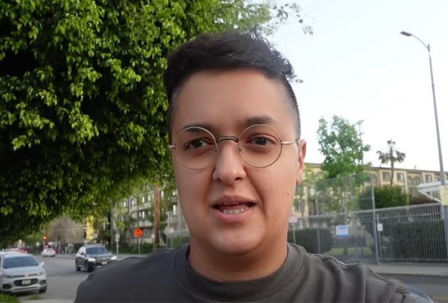 marija serifovic v45