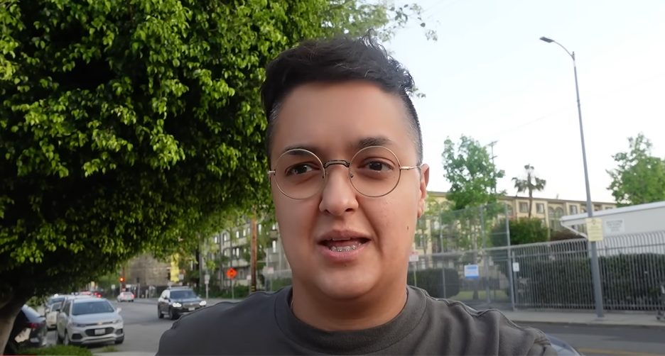 marija serifovic v45