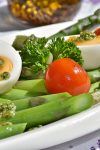meal gc372408b8 1920
