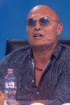 Žiri poludeo zbog Milija, on im žestoko uzvratio: "Niko od vas nije bio gotov pevač pre mene" (VIDEO) 4 žiri poludeo zbog milija