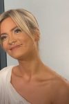 milica pavlovic ven
