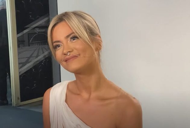 milica pavlovic ven