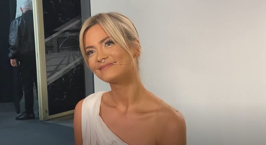 Milica Pavlović otkrila tajnu koju je dugo čuvala: "Dva moja bivša su se oženila" 3 milica pavlovic ven