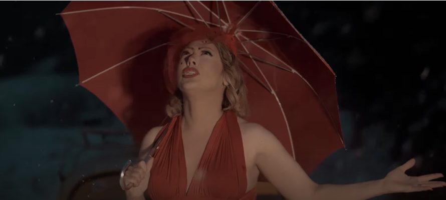 mima bazalac spot