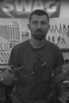 mirko jutjuber