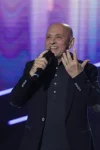 Pevač iz "Nikad nije kasno" se ženio 4 puta, sve žene ga ostavljale zbog istog razloga: "Nisam mogao da se izborim" 4 miroslav a
