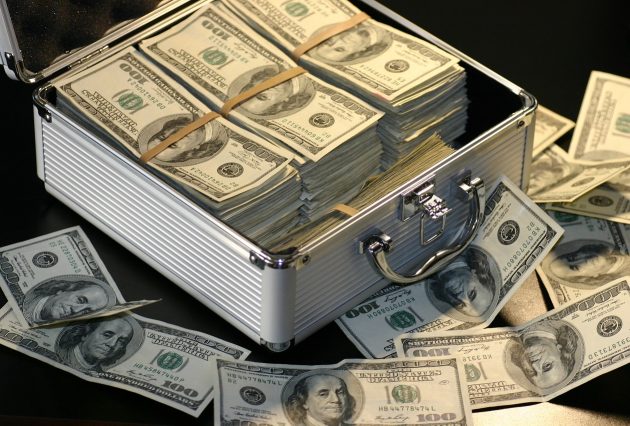 money 1428594 1280