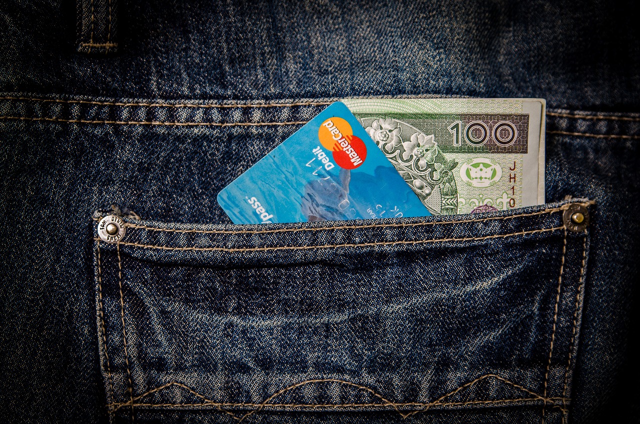 Sve im ide kao po loju! Pripadnici ova tri znaka imaće najviše novca ove godine 7 money 256281 1280