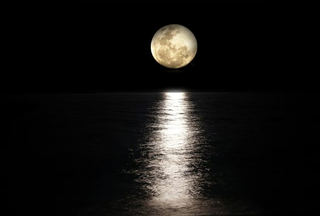 moon gbc789253b 1920