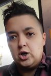 ms 1