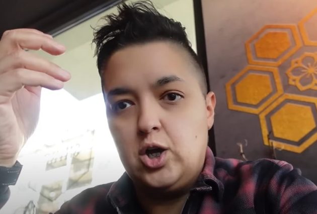 ms 1