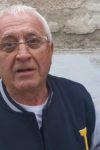 Era Ojdanić "uhvaćen" na ručku, trljaćete oči kada vidite na kom mestu jede: "Dosta mi je svega" (VIDEO) 4 naslovna 2