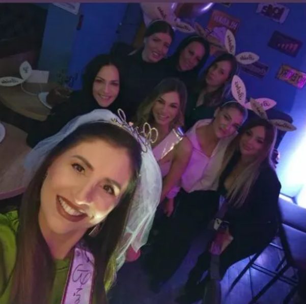 nensi devojacko