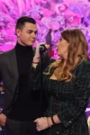 nermin i viki