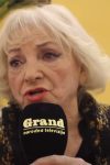 Potresna ispovest Dobrile Čabić o gubitku sina jedinca tera suze na oči: "Otišao je prerano, ali ja neću sa njim" (VIDEO) 4 nnk