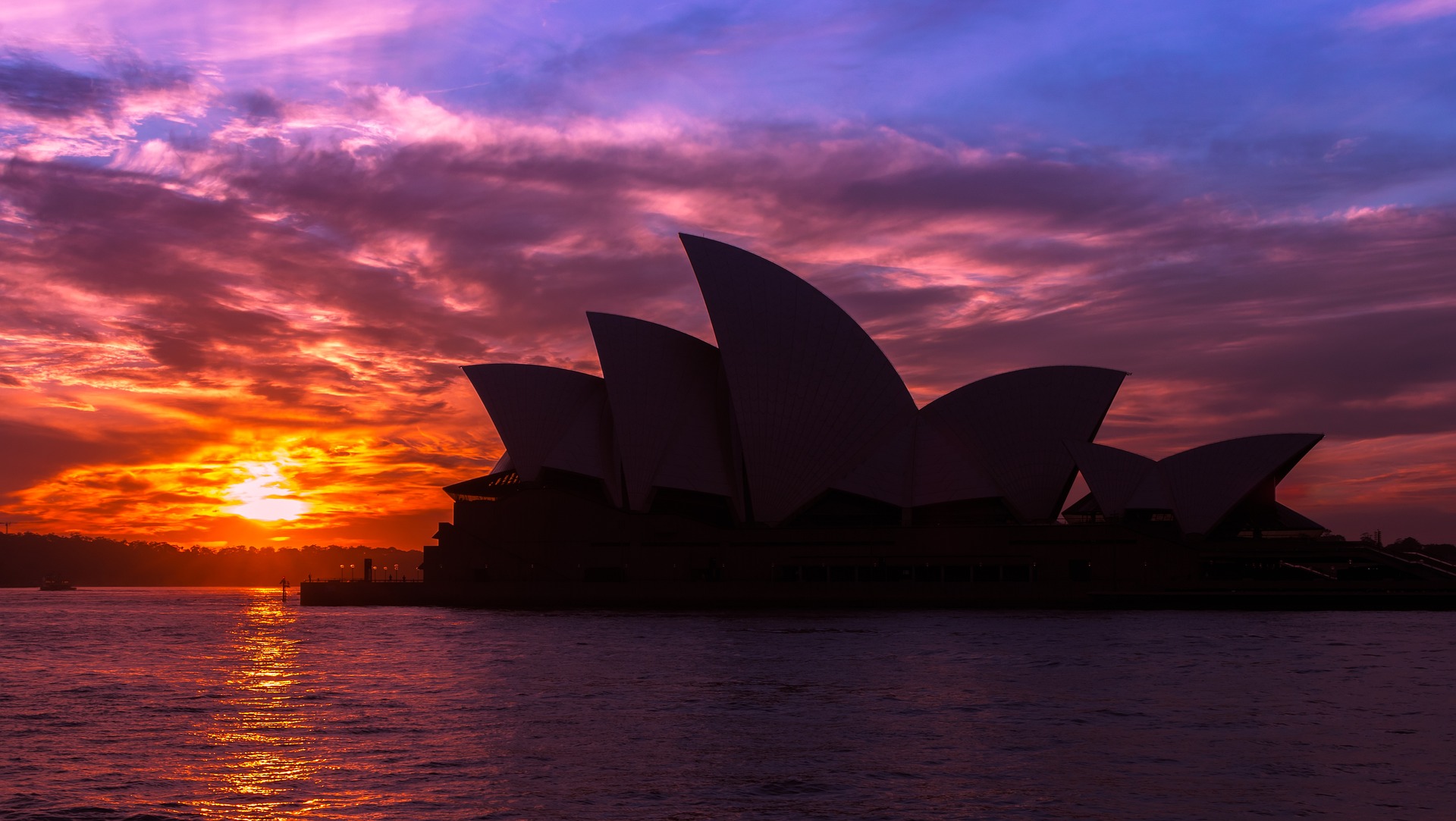 opera house gc4681dba4 1920