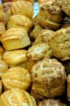pastry gdf4cfc8b6 1280 1