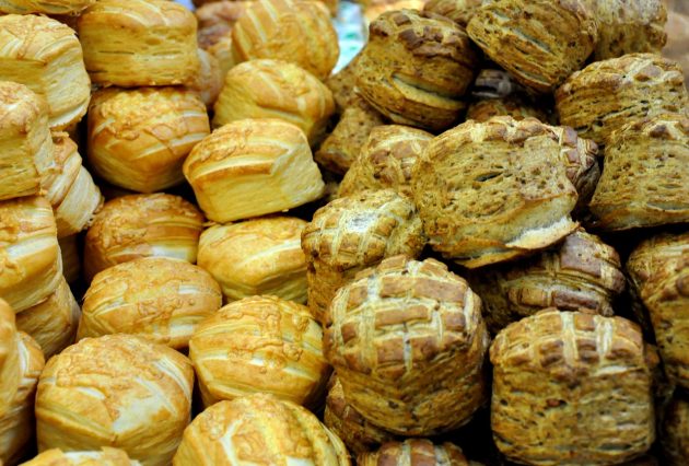 pastry gdf4cfc8b6 1280 1