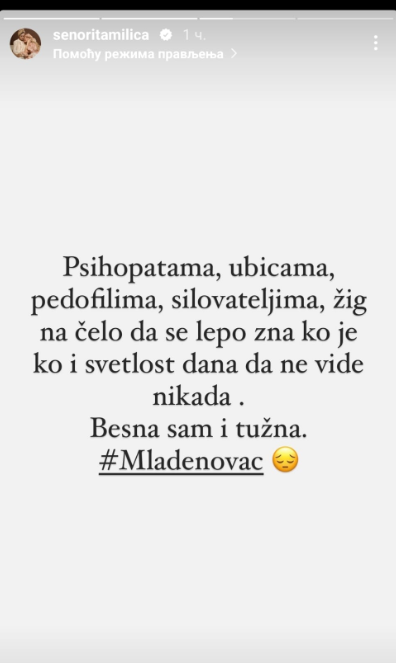 pavlovic