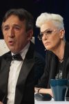 Kiša suza u "Nikad nije kasno", potresna priča takmičara rasplakala ceo studio 4 plakanje nnk