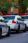 police g8fad42c47 1920