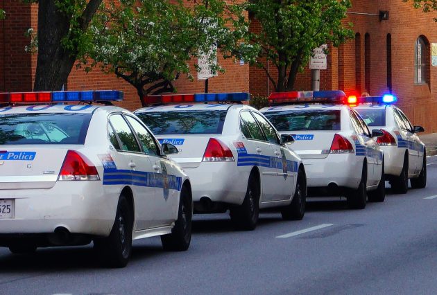 police g8fad42c47 1920