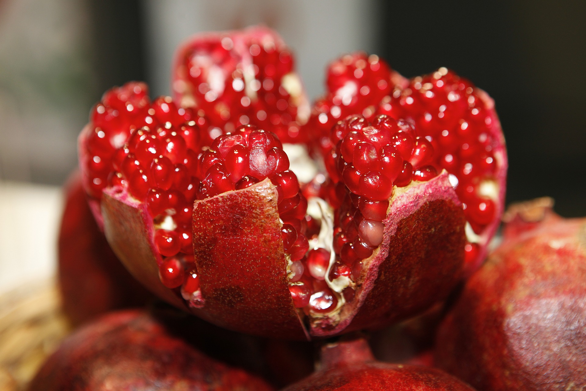 Slani krekeri i fantastičan sos od nara 8 pomegranate g6d50f9ab9 1920