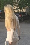 rada m
