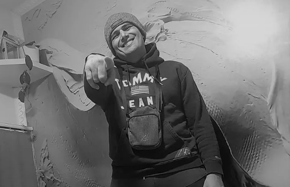 rasid