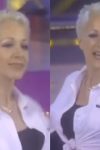 romana stara slika