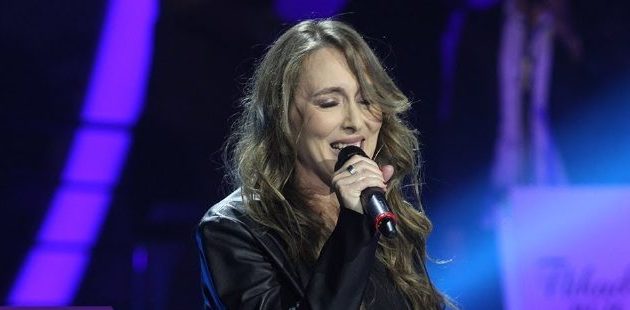 sanja zivkovic