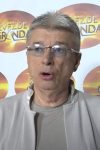 "Znam ko će da postane zvezda, ali neću da kažem!" Saša Popović u finalu progovorio o pevačima (VIDEO) 4 sasa popovic