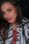 savija