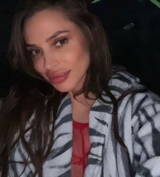 savija