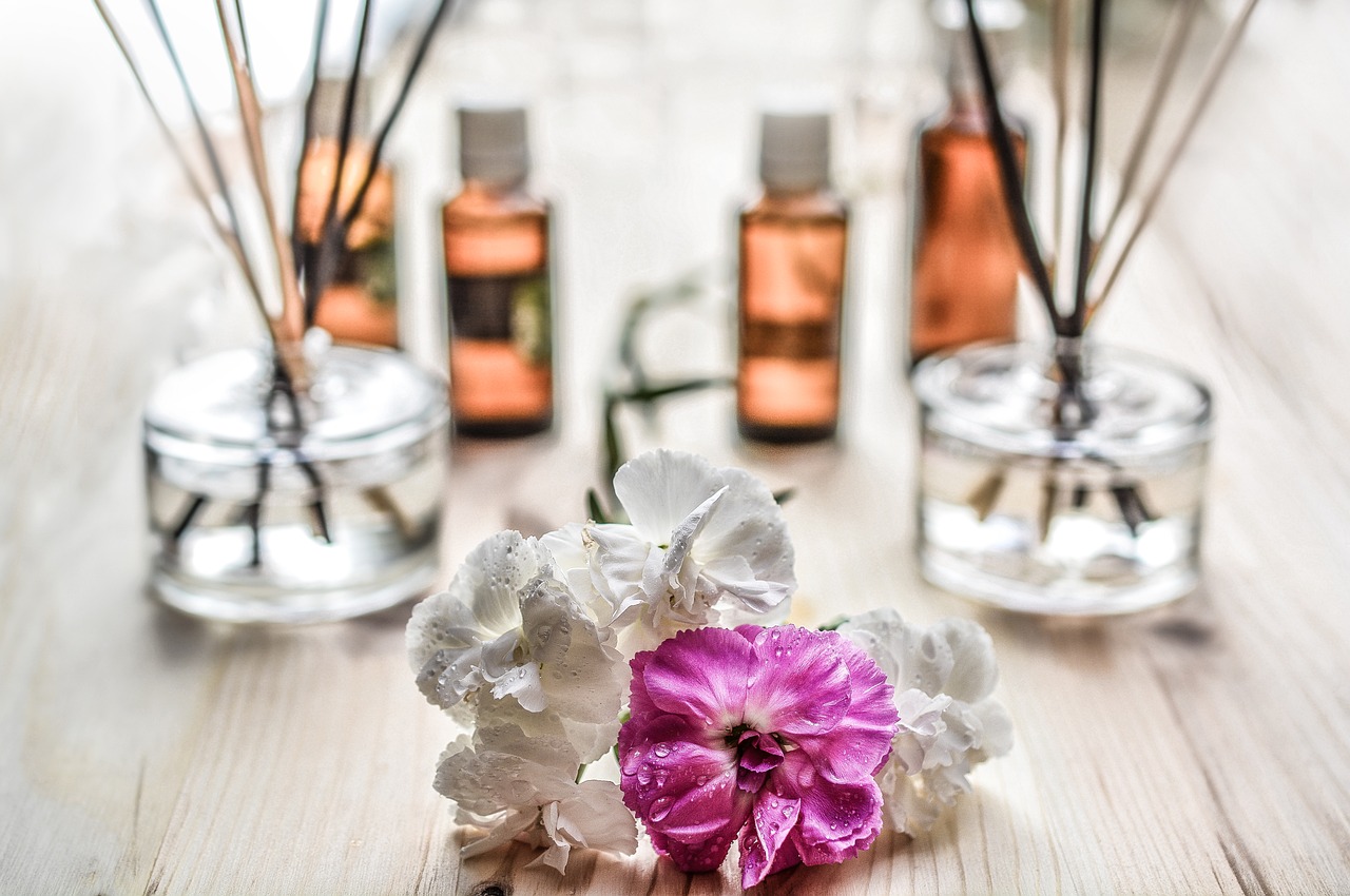 scent gd724f4216 1280