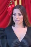 "Deca su me ismevala, gurala i pljuvala, nisam htela da kažem majci", Seka Aleksić prošla kroz pakao u detinjstvu, progovorila o teškom periodu 2 seka al