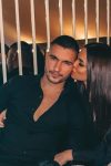 Radost u domu Mirka Šijana: Supruzi uputio nikad emotivniju poruku (FOTO) 2 sijan mirko