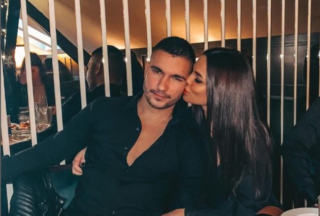 sijan mirko