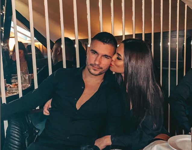 sijan mirko
