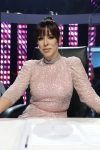 Slađa Alegro besna kao ris: "Za njih posebna kazna" (FOTO) 2 sladja alegro 4 ok