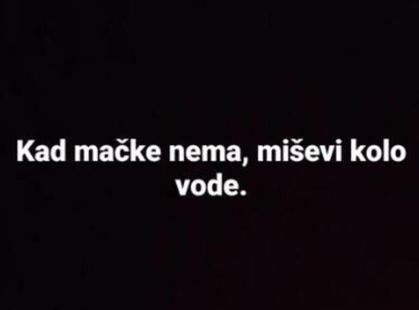 sloba r