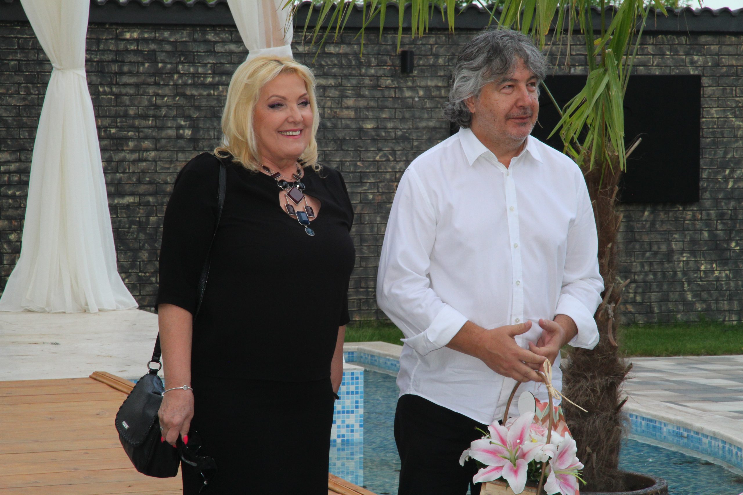 snezana i vanja