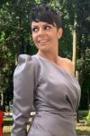 Snežana Trifunović pokazala koliko srce ima: Odlučila da obraduje dve maturantkinje ovim gestom: "Celog života poklanjam" (FOTO) 4 snezana trifunovic insta