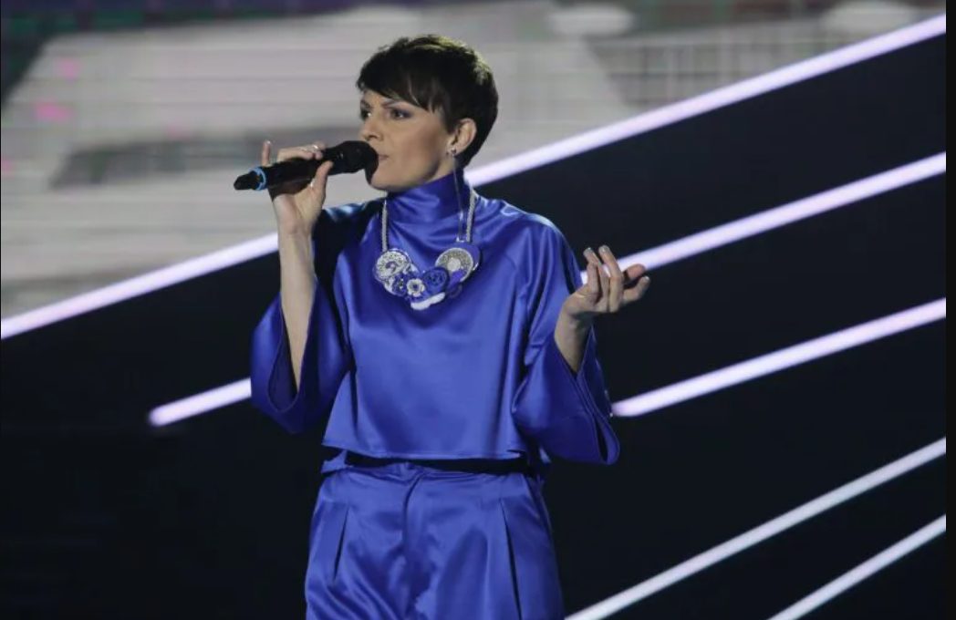snežana trifunović trema