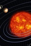 solar system 11111 1280