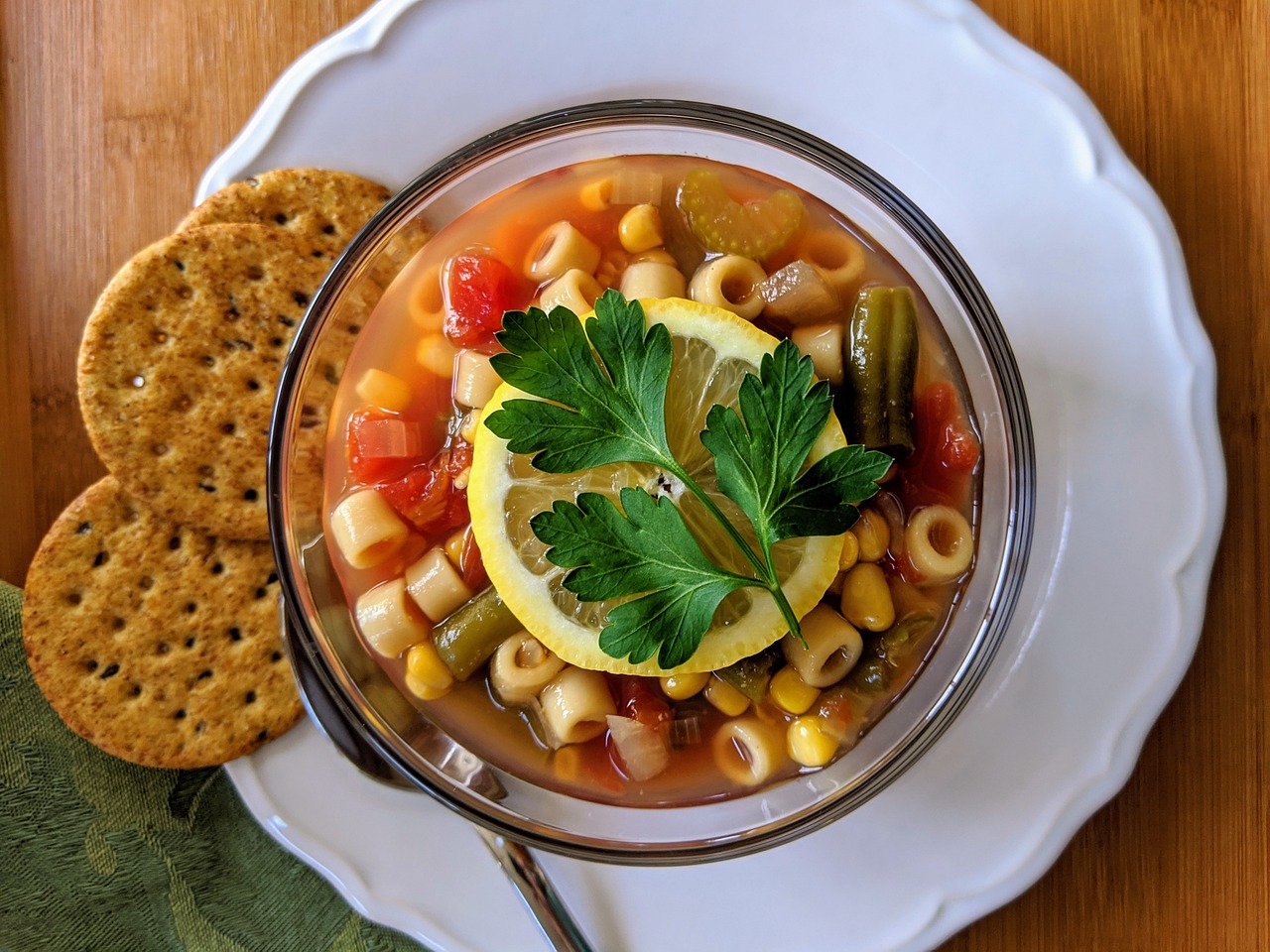 soup gdbf4855c5 1280