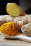 spices 1191945 1920