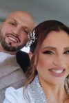 Blista od sreće: Nensi Stojanović otkrila kako teku pripreme tik pred svadbu (FOTO) 4 stojanovic